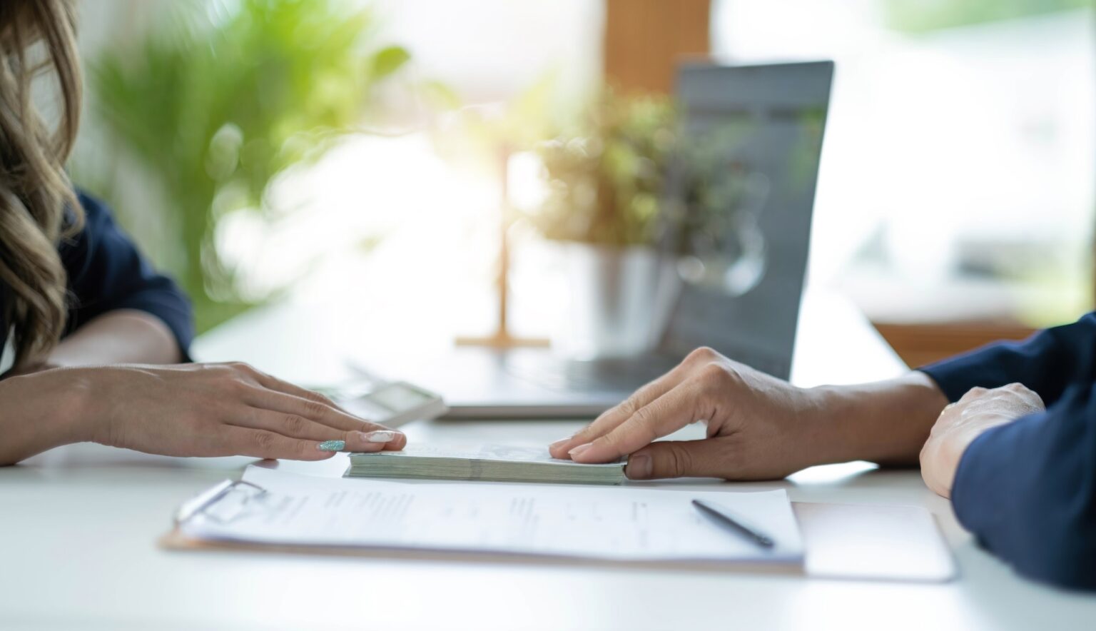 Account Receivable/ Payables Reconciliation Sigma Accounting