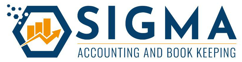 Sigma Accounting & Book Keeping